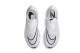 Nike ZoomX Streakfly Photon Dust (DH9275-100) weiss 3