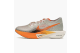 Nike ZoomX Vaporfly 3 Sea Glass Bright Mandarin (FV3633 081) bunt 1