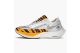 Nike ZoomX Vaporfly Next 2 BRS Tiger (DM7601-100) bunt 2