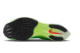 Nike ZoomX Vaporfly Next 2 (DZ4779-304) grün 6