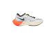 Nike ZoomX Vaporfly NEXT 2 Coconut Milk Ghost Green Bright Crimson (FB1848 101) weiss 4