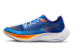 Nike ZoomX Vaporfly Next 2 (FD0713 400) blau 4