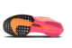 Nike ZoomX Next Vaporfly 3 (DV4130-600) pink 5