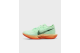 Nike ZoomX Next Vaporfly Eliud Kipchoge 3 (HJ7040-300) grün 5