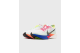 Nike ZoomX Vaporfly Next 3 (HQ3219-902) bunt 6