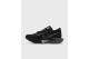 Nike Vaporfly 3 FK Next ZoomX (HV6351-001) schwarz 5