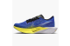Nike ZoomX Vaporfly Next 3 (DV4129-400) bunt 5
