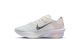 Nike Vaporfly 4 Next (HF6412-300) branco 6