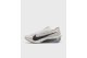 Nike ZoomX Vaporfly Next 4 (HF6414-100) weiss 5