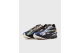 Nike ZoomX Vaporfly Next 4 Premium (IB8167-999) bunt 6