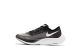 Nike ZoomX Vaporfly Next (AO4568-001) bunt 1