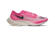 Nike ZoomX Vaporfly Next (AO4568-600) pink 1