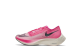 Nike ZoomX Vaporfly Next (AO4568-600) pink 6