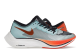 Nike ZoomX Vaporfly Next Ekiden (CD4553-300) bunt 4