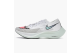 Nike ZoomX Vaporfly NEXT Hyper Jade (AO4568-102) weiss 3