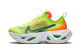 Nike ZoomX Zoom X Vista Grind Volt (BQ4800 700) grün 4