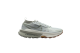 Nike ZoomX Zegama 2 (FD5190 004) grün 1