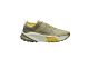 Nike ZoomX Zegama (DH0623 202) beige 2