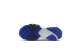 Nike ZoomX Zegama (DH0623-301) blau 2