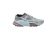 Nike ZoomX Zegama Light Smoke Grey Glacier Blue (DH0625 005) grau 3