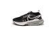 Nike Zegama ZoomX 2 (FD5190-001) schwarz 5