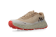 NNormal Tomir 2.0 Gore Tex (N2ZTRG1-2) beige 2