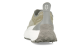 Norda Run The 001 M Labrador Tea (1008) beige 3