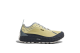 Norda Run The 001 M Lemon (1016) gelb 1