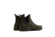 Novesta Chelsea Boot (N770003-517517517) grün 4