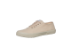 Novesta Ital (N472011-7AY7AY123) beige 2