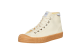 Novesta Star Dribble (N772060-99Y99Y003) beige 2
