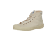 Novesta Star Dribble Classic (N972003-99Y99Y106) beige 2
