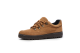 Novesta Trampky All Suede (N574007-COGCOG444) braun 2