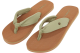 O´Neill Sun (1400057-16048) beige 5