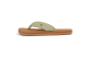 O´Neill Sun (1400057-16048) beige 2