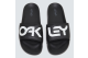 Oakley B1B Slide 2.0 (FOF100424-02E) schwarz 5