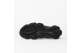 Oakley Flesh Sandal Asphalt (BDP25S02004457GY03) grau 2