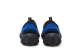 Oakley Flesh Sandal (BDP23S02003071BL24) blau 3
