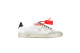 Off-White 2.0 (OMIA042E19D680480110) weiss 3
