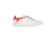 Off-White 2.0 (OMIA042R20D390540120) weiss 1