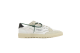 Off-White 5.0 Low (OMIA227C99FAB0020101) weiss 2
