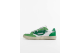 Off-White 5.0 (OMIA227F21FAB0010155) bunt 2