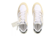 Off-White 5.0 (OWIA270C99FAB0040110) weiss 2