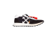 Off-White Arrow (OMIA127E19D380461001) bunt 2