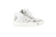Off-White Chlorine (OWIA218E20FAB0010101) weiss 2