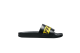 Off-White Industrial Sliders (OMIA088E20FAB0041018) schwarz 2