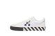 Off-White Low Canvas Suede (OMIA085S22LEA0010146) weiss 4
