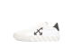 Off-White Vulc Low (OWIA178S22LEA0010110) weiss 4