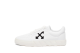 Off-White Vulc Low Canvas (OWIA272C99FAB0020110) weiss 5
