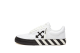 Off-White Low Vulcanized Canvas (OWIA272C99FAB0050110) weiss 4